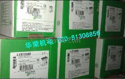 EZD100E 3P 100A报价
