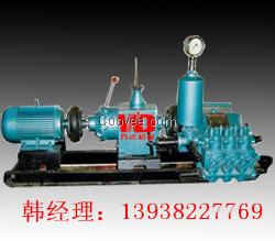 锚索加固注浆，预应力锚索施工&mdash;&mdash;中铁