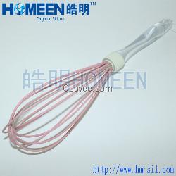 不锈钢打蛋器手动打蛋器葫芦花不锈钢打蛋器