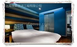 上海居家装潢价格