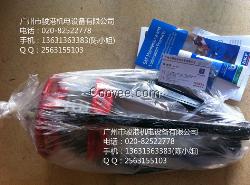 SKF机械式灵巧拉拔器TMMA80 