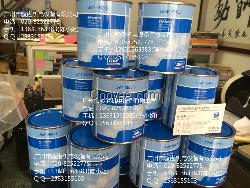 SKF抗蠕动腐蚀剂LGAF3E/0.5