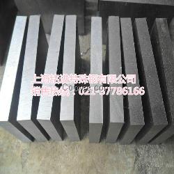 3Cr3Mo3W2V模具钢价格 性能