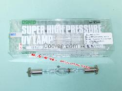 USH-250D 紫外线灯 UV灯