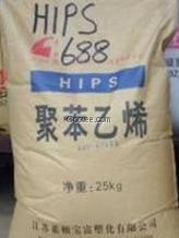 HIPS/江苏莱顿/688