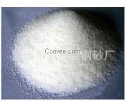 供应铸造白刚玉