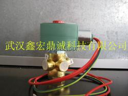 电磁阀NF8551A422 24DC