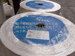 不干胶杜邦纸 不干胶特卫强 不干胶泰维克