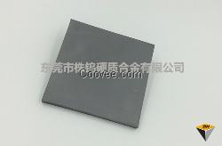 [高性价比] YG15硬质合金板材