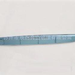 装饰条镀膜镀膜制造商