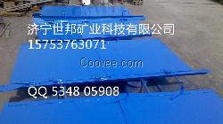 防火栅栏两用门