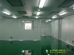 金华洁净手术室，金华环氧地坪丽水金华工程