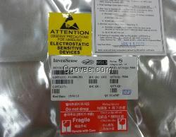 MPU-6050C原装InvenSe