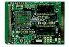 PCB加工厂，先进全套设备,制造商!