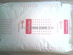 罗地亚PA66/超韧性A208K/抗冲击