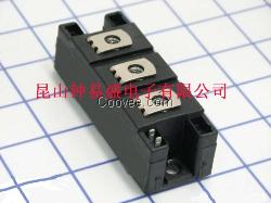 出售艾赛斯二极管MDD56-12N1B