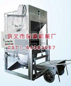 石棉瓦机诚意合作保源共谋发展致富路