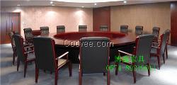 办公家具-会议桌