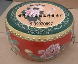 供应美观大方鼓