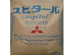 抗静电POM/日本三菱/F20-61耐磨