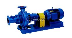 无堵塞纸浆泵供应