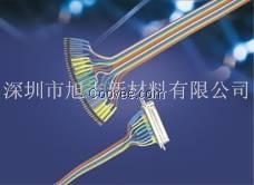 超薄阻燃型热缩管