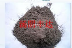 高强耐磨料批发 压延微晶铸石板厂家 丰达