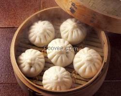 早点培训&mdash;早餐培训&mdash;北京早点培训班