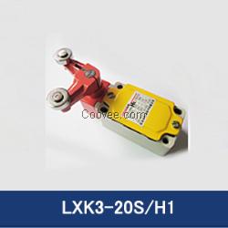 LXK3-20S/H1行程开关