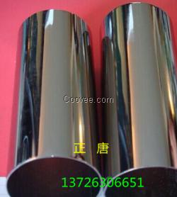 不锈钢卫生管&mdash;【质优，价廉】