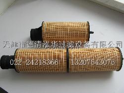生产|国产化产品螺杆机三滤|十年保障
