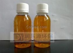 江苏南通重金属捕捉剂,重金属沉淀剂