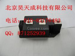 供应艾赛斯二极管MDD142-08N1