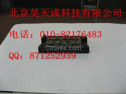 供应艾赛斯二极管MDD142-14N1