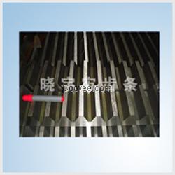 太仓齿轮齿条&mdash;&mdash;苏州市口碑好的齿条批售