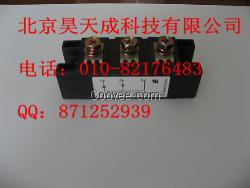 供应艾赛斯整流桥VVZ175-14io7