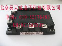 供应富士IGBT1MBI400S-120
