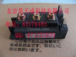 供应富士IGBT1MBI400L-200