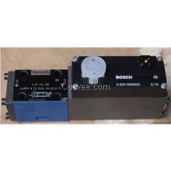 单向阀Z2FS6-2-44/2QV
