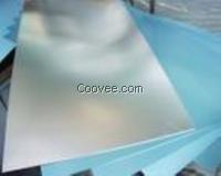 上海304不锈钢板价格