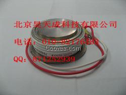 供应西门康IGBTSKM300GA12T
