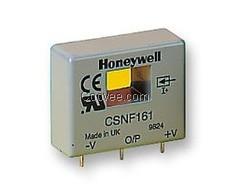 代理　CSNF161电流传感器