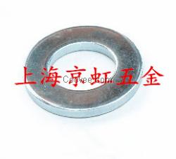 供应DIN1440平垫圈