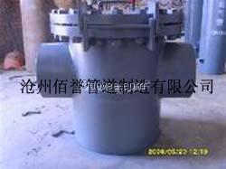 给水泵滤网厂家供应_不锈钢滤网