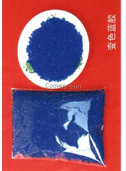 苏州干燥剂生产厂家变色硅胶干燥剂价格