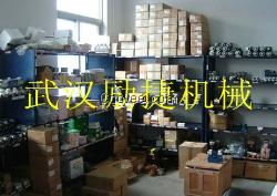 力士4WE10J33/CW230N9K4