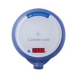 IKA Color Squid磁力搅拌器