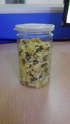 塑料易拉罐