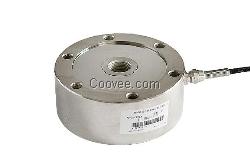 HCLL-401轮辐式拉压力传感器