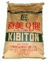供应K(Q)台湾奇美胶塑胶原料